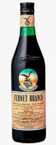 FERNET GRANDE