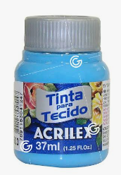 ACRILEX CELESTE