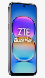 TELEFONO CELULAR ZTE ASE PRO