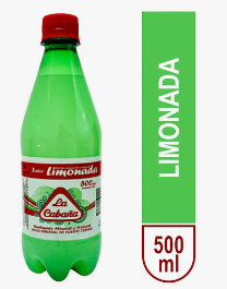 cabaña chica 6bs.