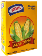 MAICENA 200G. 6BS.