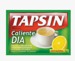 TAPSIN