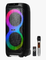 PARLANTE LIDIMI LD-S981AC
