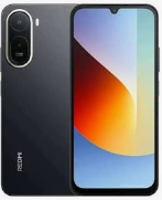 REDMI A7 PRO