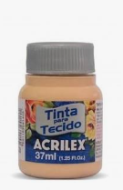 ACRILEX COLOR PIEL