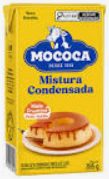 MOCOCA EN CARTON