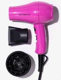 secadora 60bs.